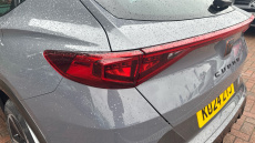 CUPRA Formentor 1.4 eHybrid 204 V1 5dr DSG Estate